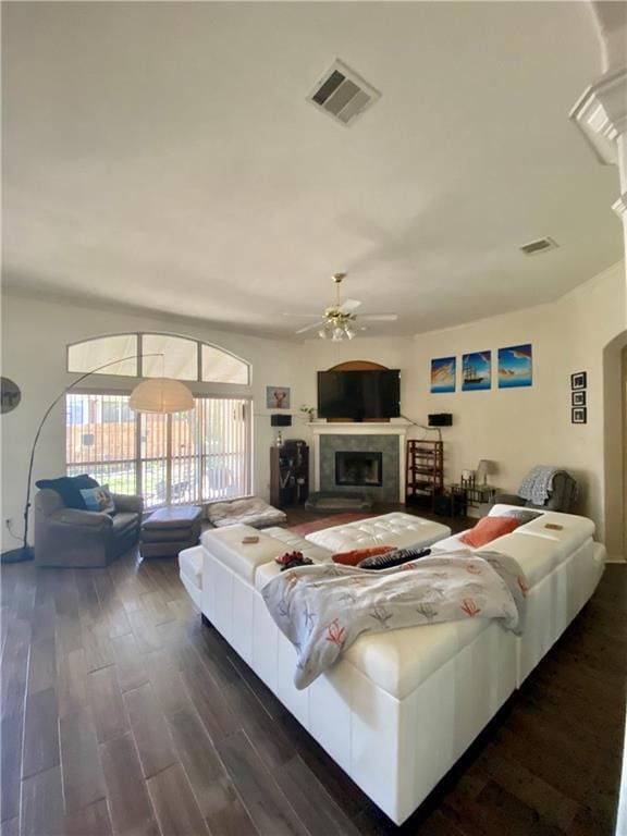 Building Photo - 15802 Garrison Cir
