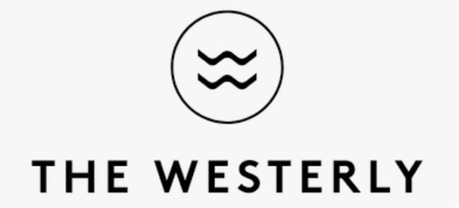 Building Photo - Live at the beach! Modern 2 bedroom 2 bath condo blocks from the beach w/parking and washer/dryer...