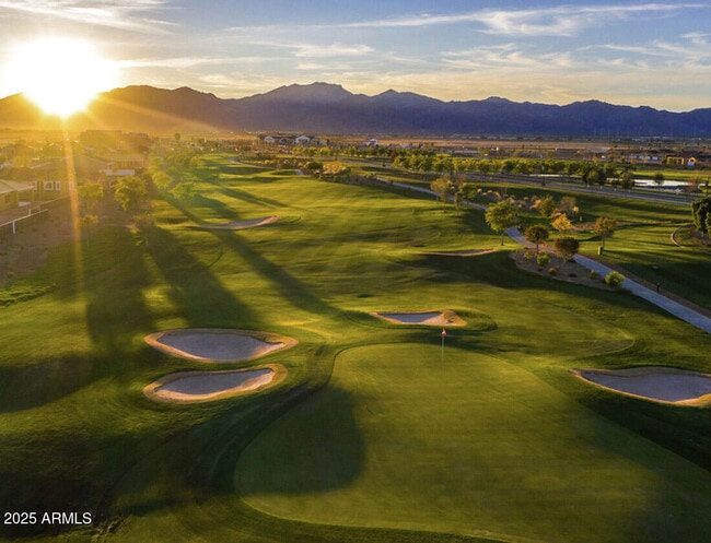 Building Photo - 17778 W Crawfordsville Dr