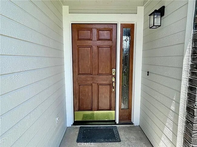 Building Photo - Spacious 4-Bedroom Home in Desirable North...
