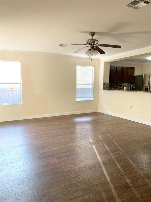 Building Photo - 1424 Anise Dr