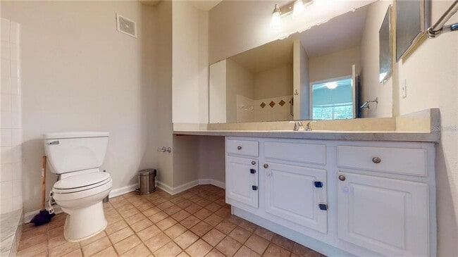 Building Photo - 4207 S Dale Mabry Hwy