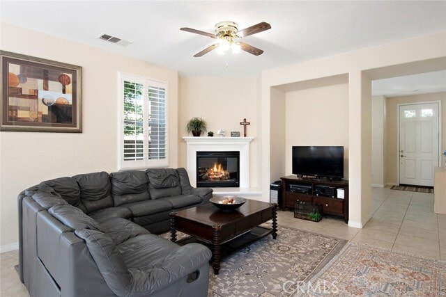 Building Photo - 28722 Coal Mountain Ct