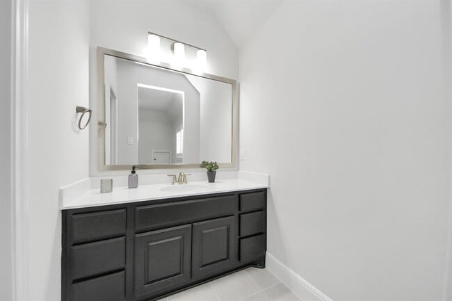 Building Photo - 14827 Vista Chase Trl