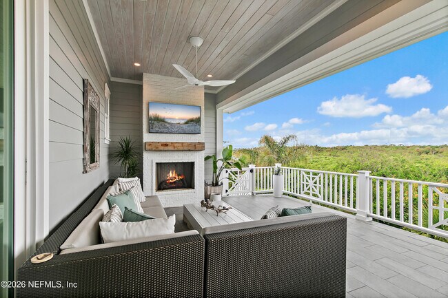 Building Photo - 724 Ponte Vedra Blvd
