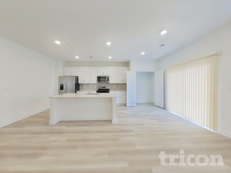 Building Photo - 1361 Georgetown Dr