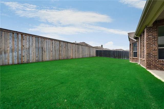 Building Photo - 573 Louder Way