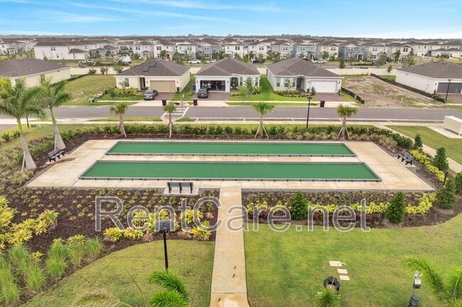 Building Photo - 1848 Spring Shower Circle