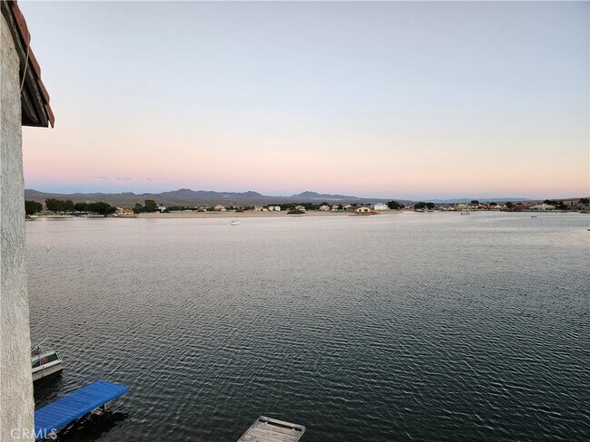 Building Photo - 14530 Nautical Ln