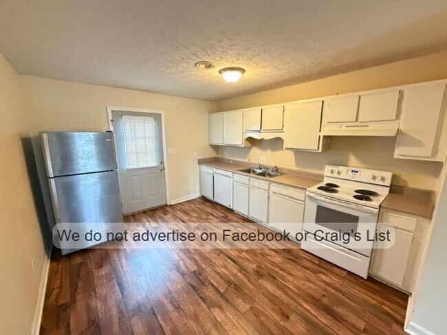 Building Photo - 191 Bahia Ln