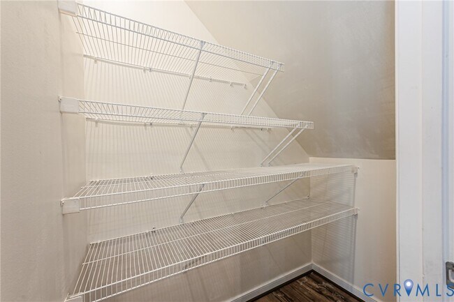 Building Photo - 18353 Palisades Ct