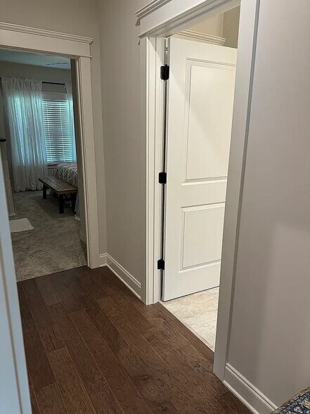 Building Photo - 613 Sharpsburg Ave