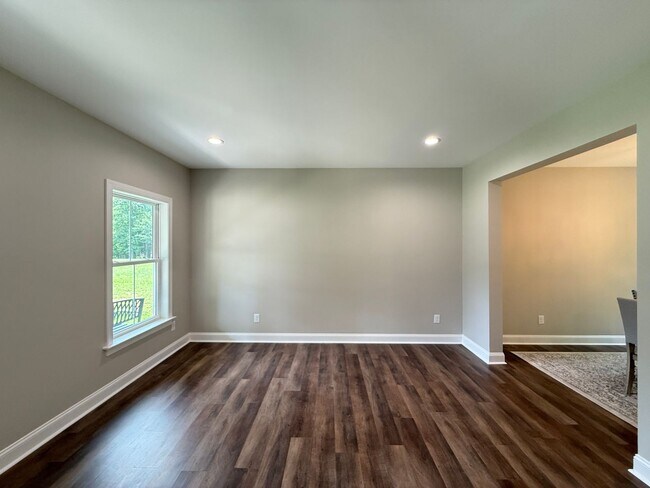 Building Photo - 2553 Whipporwill Ct