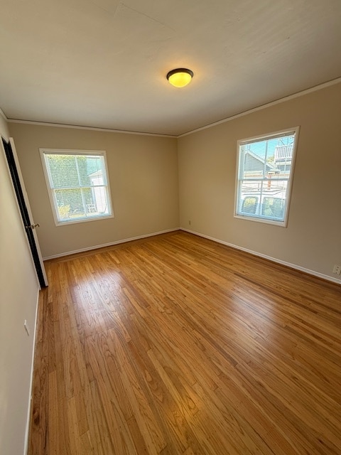 Building Photo - 1308 Kains Ave
