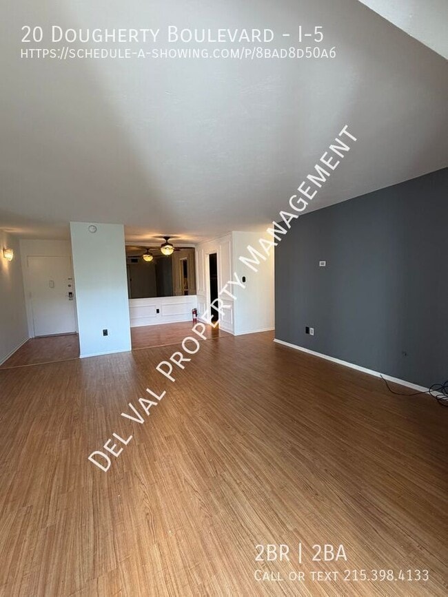 Building Photo - 20 Dougherty Blvd