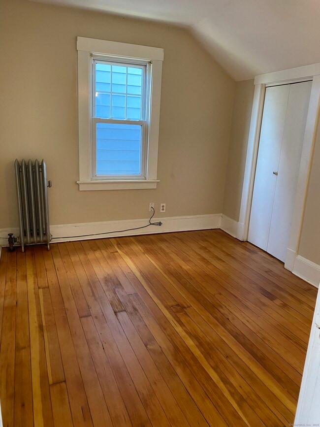 Building Photo - 351 Ocean Ave