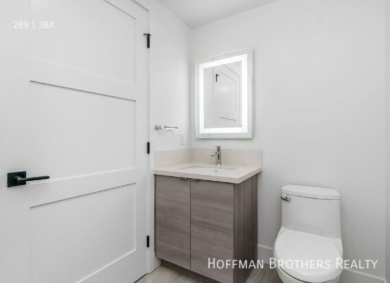 Building Photo - 3632 Keystone Av