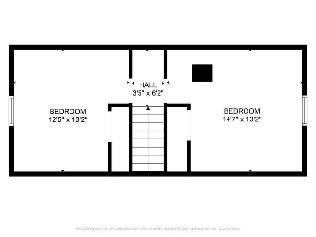 Building Photo - 16 W Linden Ave