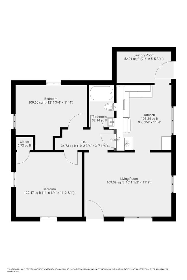 Building Photo - SPACE, SUNLIGHT & SERIOUS BACKYARD GOALS!