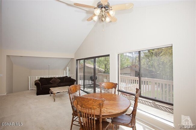 Building Photo - 6457 Winona Ct