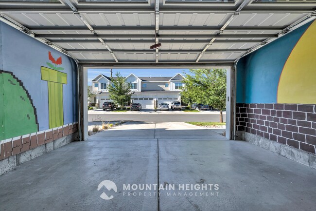 Building Photo - 607 Sawback Ln