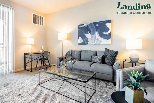 5151 S Rio Grande St Littleton, CO Apartment Finder