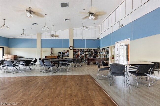 Building Photo - 6142 Whiskey Creek Dr