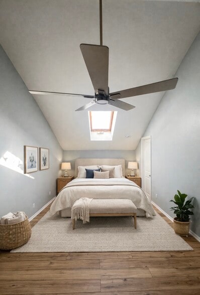 Building Photo - 7 Arapahoe Dr