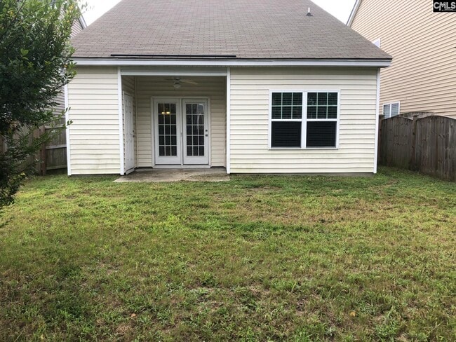 Building Photo - 636 Spanish Oak Dr