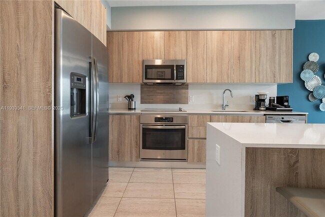 Building Photo - 3900 Biscayne Blvd