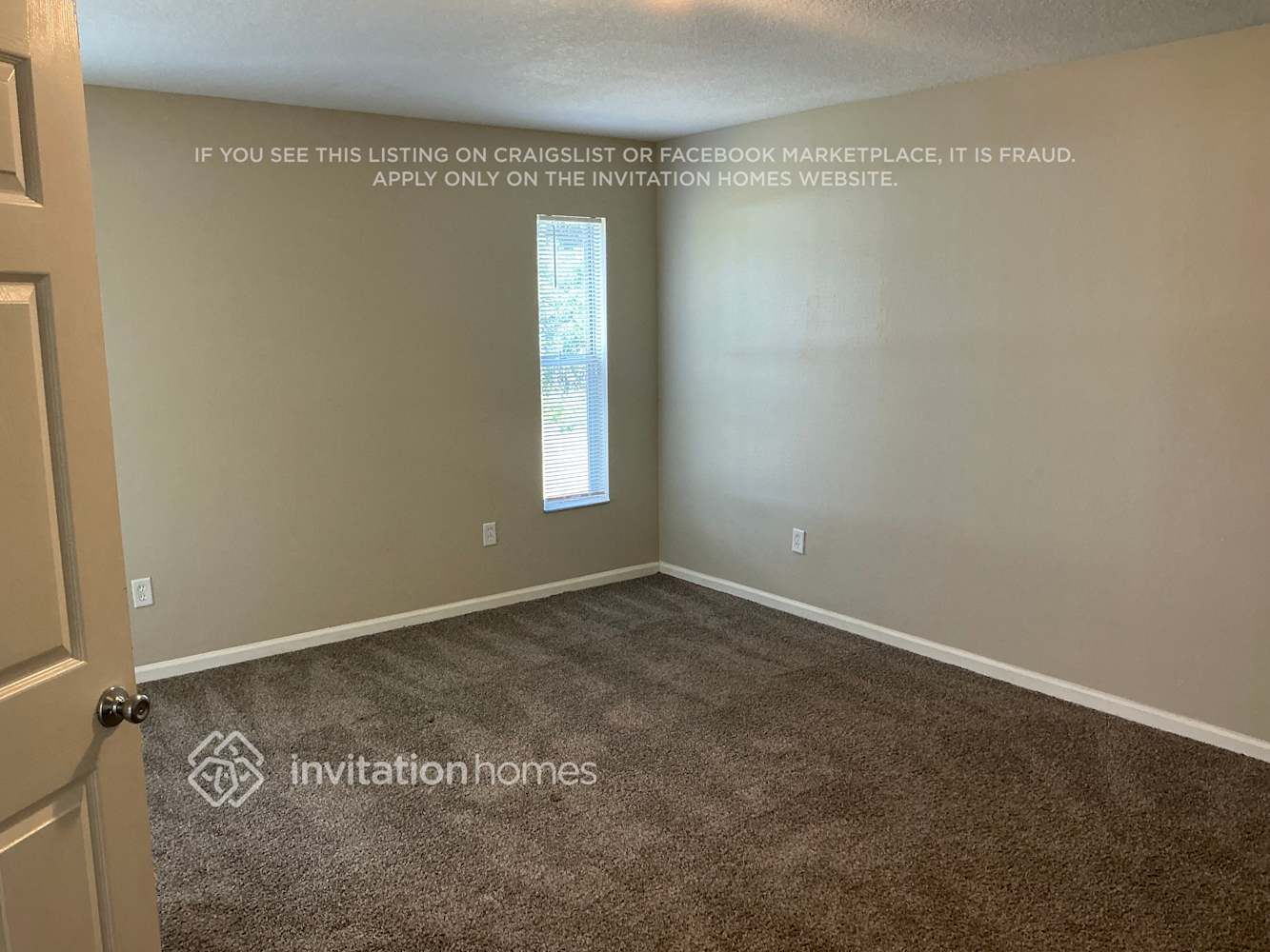 Building Photo - 3253 Gilbert St