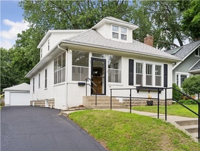 Building Photo - 1971 Juliet Ave