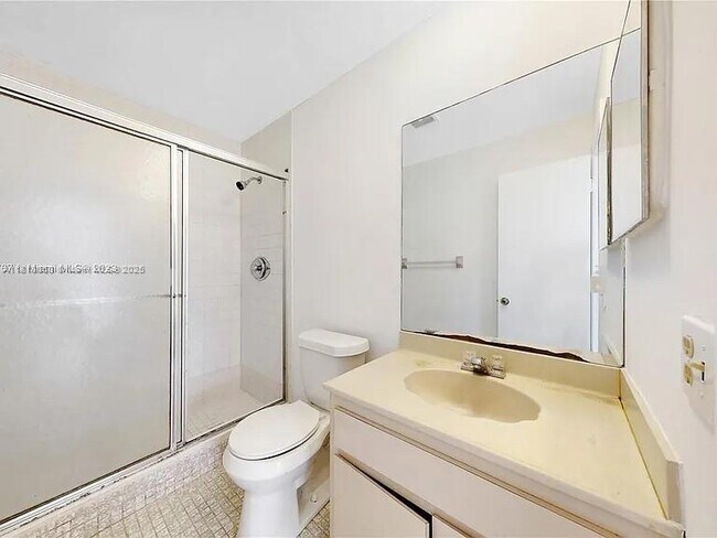 Building Photo - 2786 S University Dr