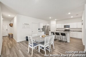 Building Photo - 12855 Cygnus