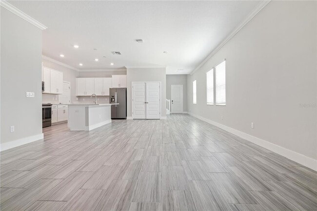 Building Photo - 7515 S Faul St