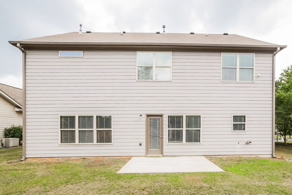 Building Photo - 981 Rock Elm Dr