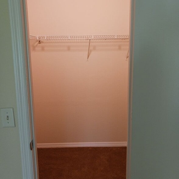 Building Photo - 289 White Marsh Cir
