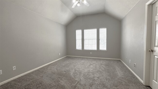 Building Photo - 4243 Daisy Meadow Dr