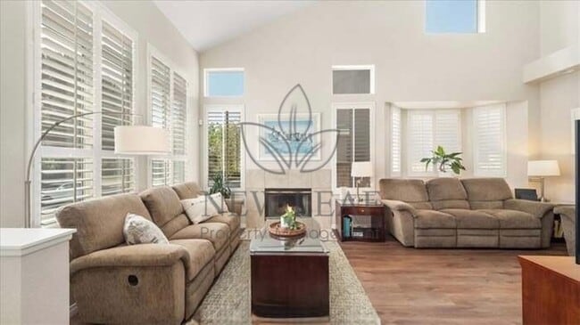 Building Photo - 7192 Carano Pl