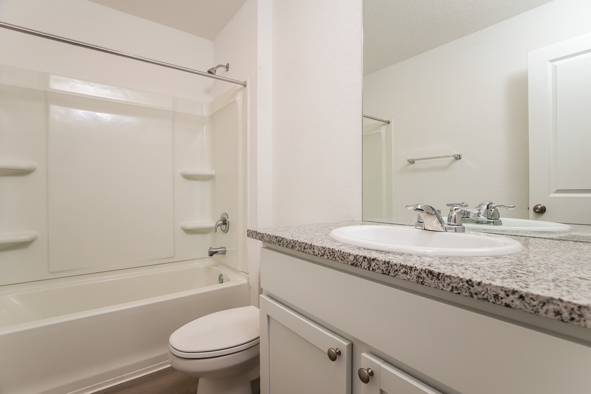 Building Photo - 4323 Fluvial Cir