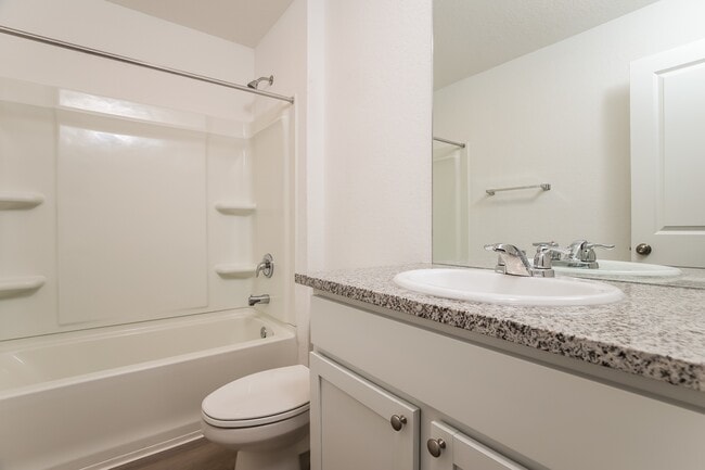 Building Photo - 4332 Levee Rdg