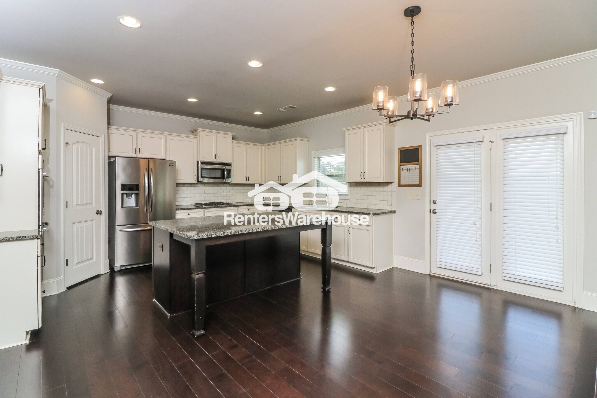 Building Photo - 6226 Discovery Ct