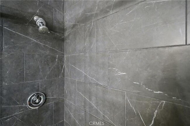 Building Photo - 3234 Kenhill Dr