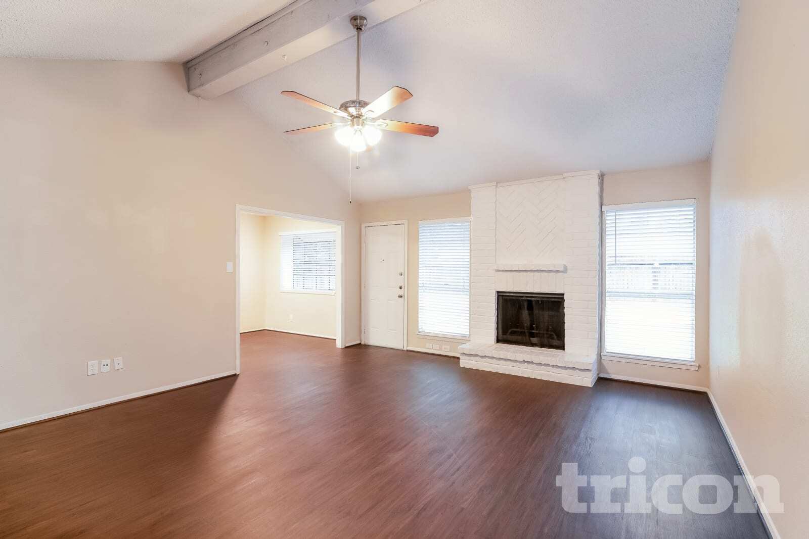 Building Photo - 17719 Glenpatti Dr