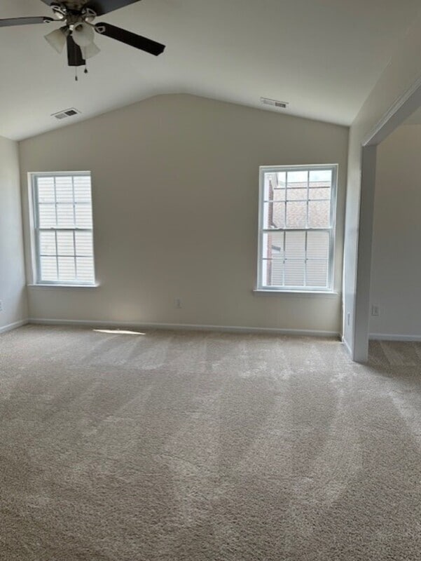 Building Photo - 309 Indigo Springs Dr