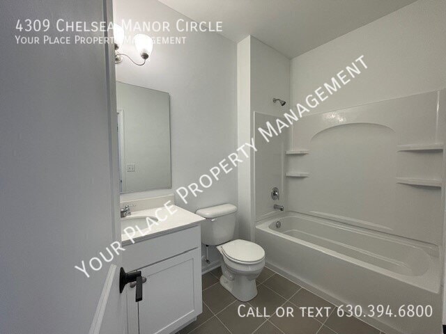 Building Photo - 4309 Chelsea Mnr Cir