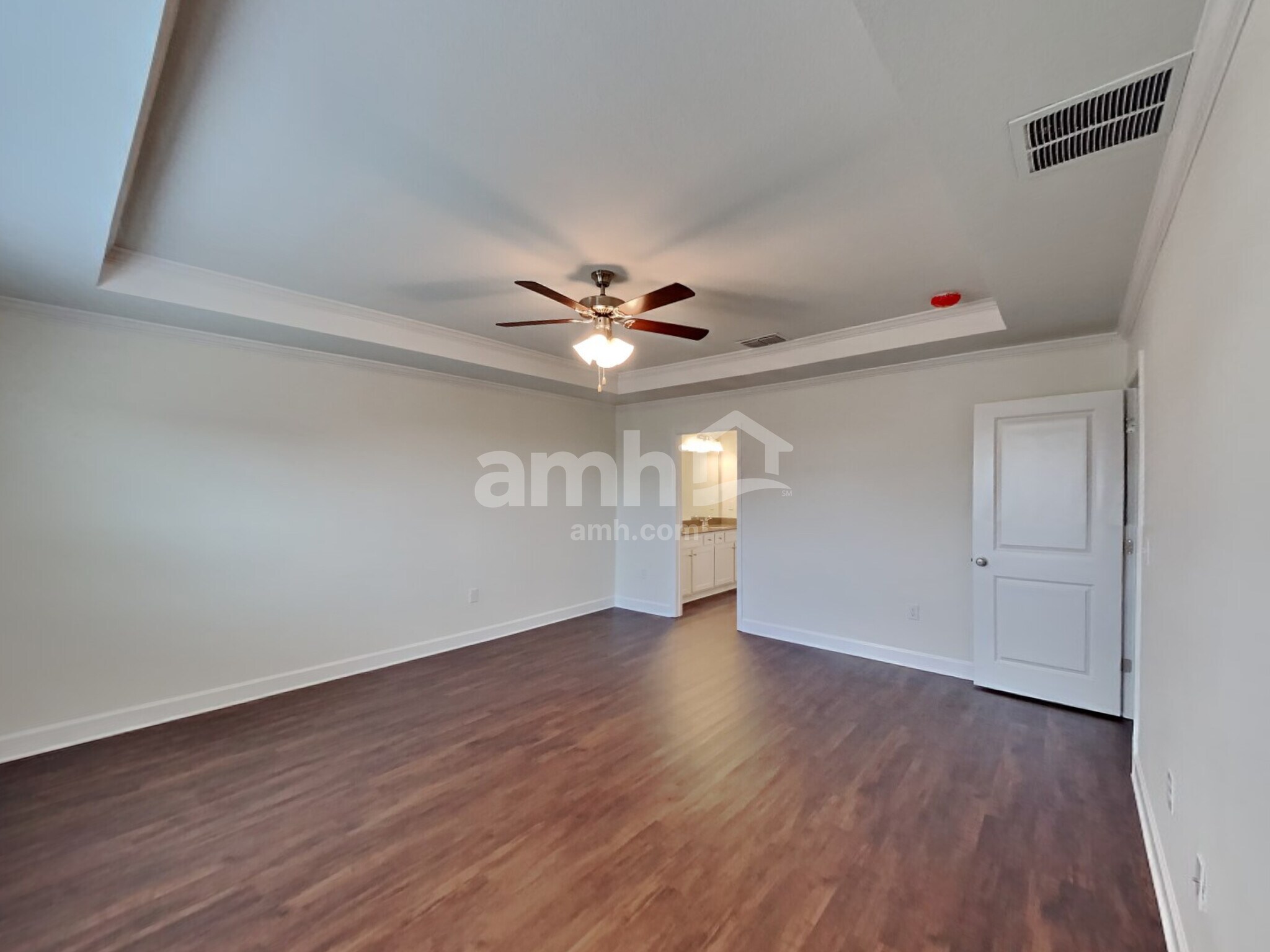 Building Photo - 33892 Thyme Dr