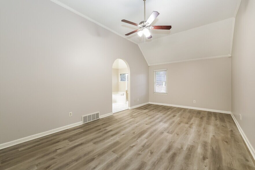 Building Photo - 2582 Hearth Stone Dr