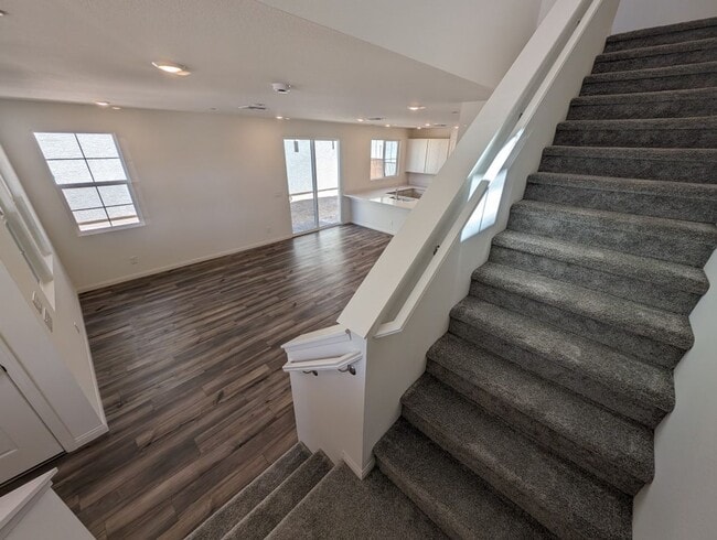 Building Photo - 3659 Almada Ln