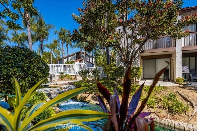 Building Photo - 314 Molokai Dr